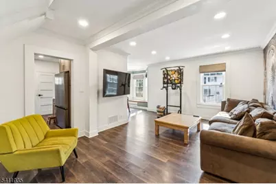 64 Hillcrest Rd, Watchung, NJ 07069 - Photo 7