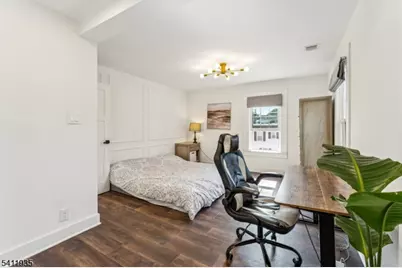 64 Hillcrest Rd, Watchung, NJ 07069 - Photo 25