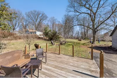 64 Hillcrest Rd, Watchung, NJ 07069 - Photo 37