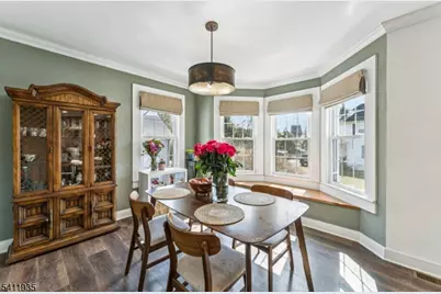 64 Hillcrest Rd, Watchung, NJ 07069 - Photo 11