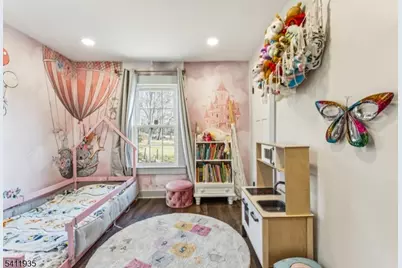 64 Hillcrest Rd, Watchung, NJ 07069 - Photo 21