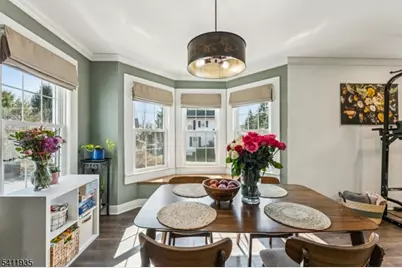 64 Hillcrest Rd, Watchung, NJ 07069 - Photo 13