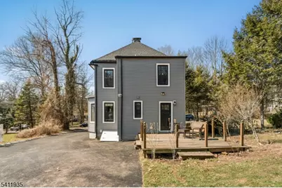 64 Hillcrest Rd, Watchung, NJ 07069 - Photo 35