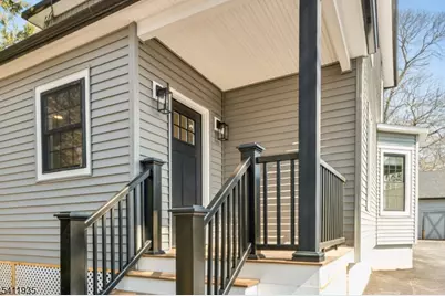 64 Hillcrest Rd, Watchung, NJ 07069 - Photo 3