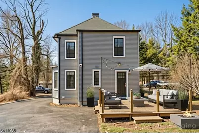 64 Hillcrest Rd, Watchung, NJ 07069 - Photo 33