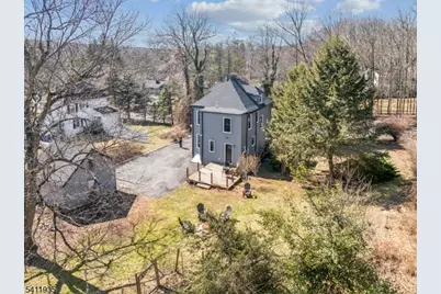 64 Hillcrest Rd, Watchung, NJ 07069 - Photo 39