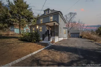 64 Hillcrest Rd, Watchung, NJ 07069 - Photo 1