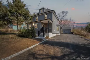 64 Hillcrest Rd, Watchung, NJ 07069 - Photo 1