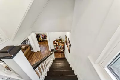 64 Hillcrest Rd, Watchung, NJ 07069 - Photo 19