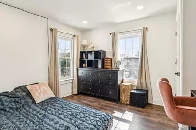 64 Hillcrest Rd, Watchung, NJ 07069 - Photo 23