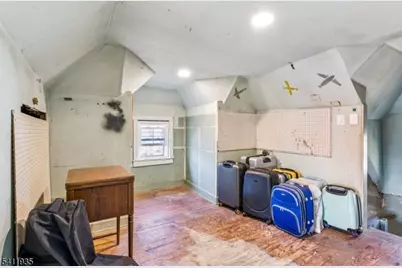 64 Hillcrest Rd, Watchung, NJ 07069 - Photo 27