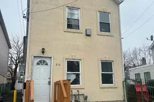 212 Port Ave, Elizabeth, NJ 07206 - Photo 1