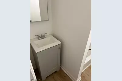 230 Bond St, Elizabeth, NJ 07206 - Photo 5