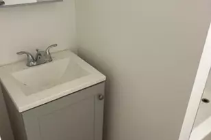 230 Bond St, Elizabeth, NJ 07206 - Photo 5