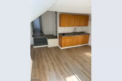 230 Bond St, Elizabeth, NJ 07206 - Photo 7