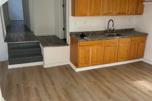 230 Bond St, Elizabeth, NJ 07206 - Photo 7