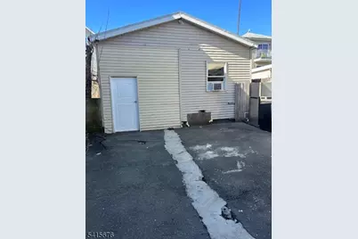 230 Bond St, Elizabeth, NJ 07206 - Photo 3