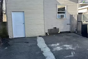 230 Bond St, Elizabeth, NJ 07206 - Photo 3