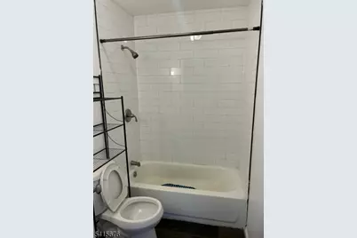 230 Bond St, Elizabeth, NJ 07206 - Photo 9