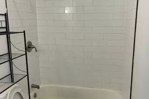 230 Bond St, Elizabeth, NJ 07206 - Photo 9