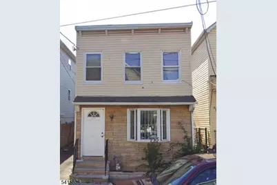 230 Bond St, Elizabeth, NJ 07206 - Photo 1
