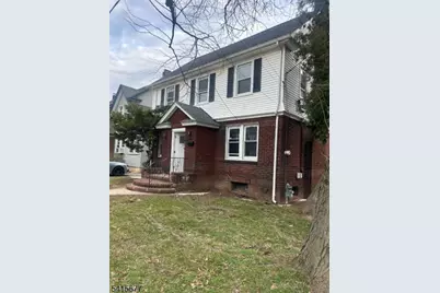 301 Hillside Rd, Elizabeth, NJ 07208 - Photo 3