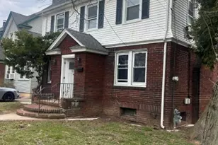 301 Hillside Rd, Elizabeth, NJ 07208 - Photo 3