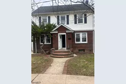 301 Hillside Rd, Elizabeth, NJ 07208 - Photo 1