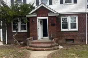 301 Hillside Rd, Elizabeth, NJ 07208 - Photo 1