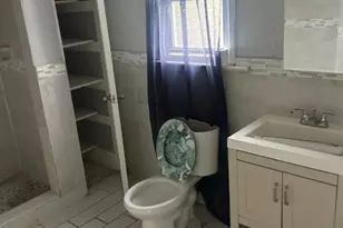 301 Hillside Rd, Elizabeth, NJ 07208 - Photo 11