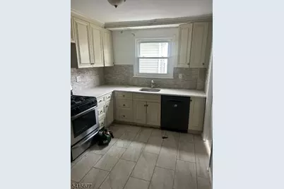 301 Hillside Rd, Elizabeth, NJ 07208 - Photo 7