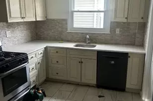 301 Hillside Rd, Elizabeth, NJ 07208 - Photo 7