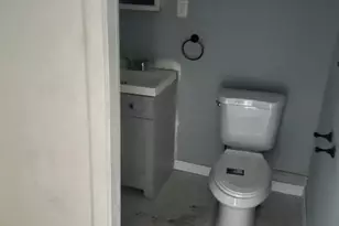 301 Hillside Rd, Elizabeth, NJ 07208 - Photo 9