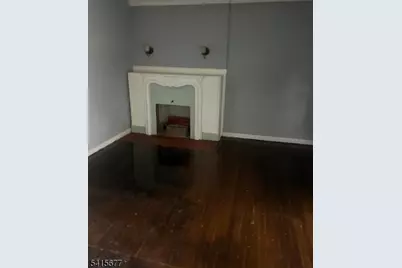301 Hillside Rd, Elizabeth, NJ 07208 - Photo 5
