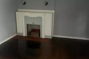 301 Hillside Rd, Elizabeth, NJ 07208 - Photo 5