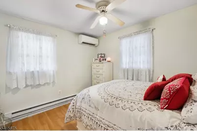 9 Temple Trl, Hopatcong, NJ 07843 - Photo 17