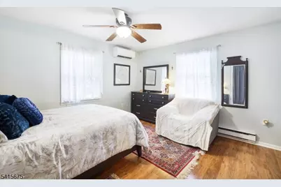 9 Temple Trl, Hopatcong, NJ 07843 - Photo 15