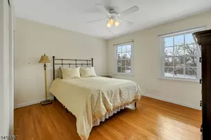 115 Berkeley Cir, Bernards Township, NJ 07920 - Photo 25