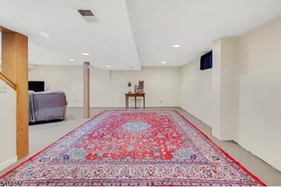 115 Berkeley Circle, Bernards Township, NJ 07920 - Photo 31