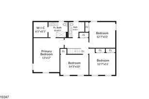 115 Berkeley Cir, Bernards Township, NJ 07920 - Photo 37