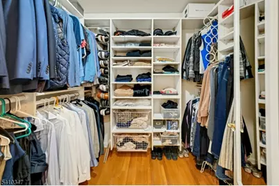 115 Berkeley Circle, Bernards Township, NJ 07920 - Photo 23