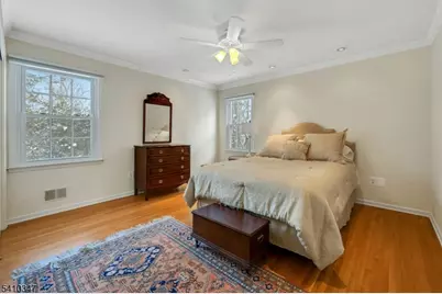 115 Berkeley Circle, Bernards Township, NJ 07920 - Photo 27