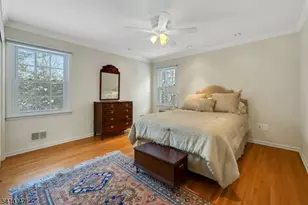 115 Berkeley Cir, Bernards Township, NJ 07920 - Photo 27