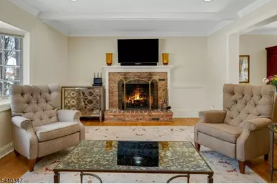 115 Berkeley Circle, Bernards Township, NJ 07920 - Photo 7