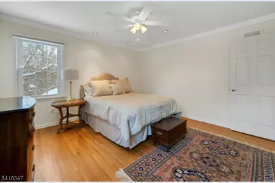 115 Berkeley Circle, Bernards Township, NJ 07920 - Photo 29