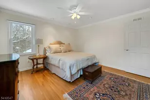 115 Berkeley Cir, Bernards Township, NJ 07920 - Photo 29