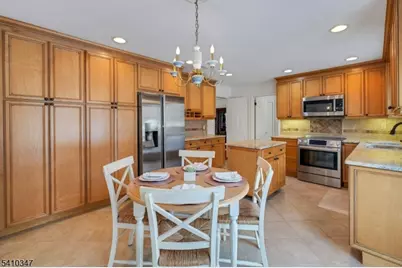 115 Berkeley Circle, Bernards Township, NJ 07920 - Photo 13