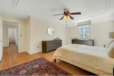 115 Berkeley Circle, Bernards Township, NJ 07920 - Photo 19