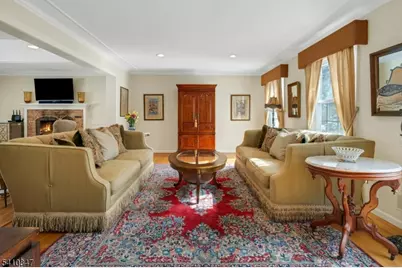 115 Berkeley Circle, Bernards Township, NJ 07920 - Photo 5