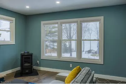 18 Lake St, Vernon, NJ 07422 - Photo 5